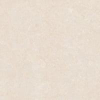 3389834878-ghent-beige-100100.jpg