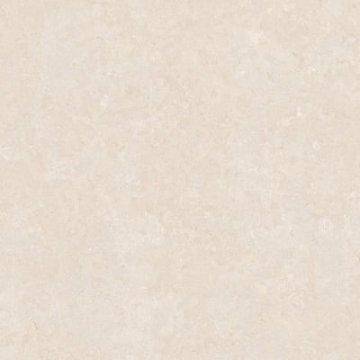 3389834878-ghent-beige-100100.jpg