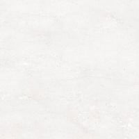 3300044053-numen-white-st-100275-strata.jpg