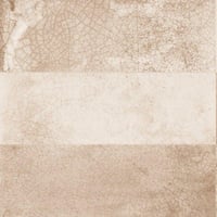 5074428942-fs-raku-cream-2040.jpg