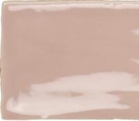 5033519806-poitiers-rose-7-530-glossy.jpg