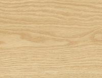 3300038364-granier-natural-20x121.jpg