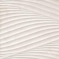 5087831190-salines-waves-silver-33-3100.jpg