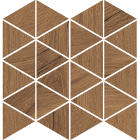 3738331300-d-grow-porto-triangle-2929-shaped.png