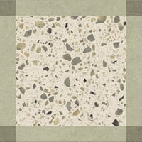3302745051-croma-green-decor-sp-2525-matt.jpg