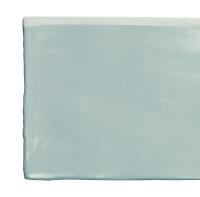 2933526043-finition-trim-poitiers-mint-7-530-glossy.jpg