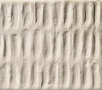 3300037710-lagoon-sand-decor-624-6-matt.jpg