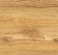 3391538384-verbier-honey-as-24151-all-in-one.jpg