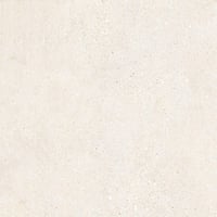 3389836333-manhattan-bone-4d-100100-4d.jpg