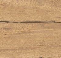 3391539078-jackson-honey-24151.jpg