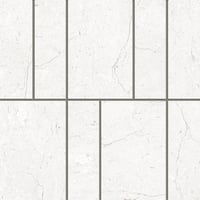 3710344231-d-numen-white-muro-sp-3030-shaped.jpg
