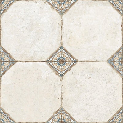 3388938324-fs-field-brown-lt-45-245-2.jpg