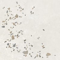 3372840689-awen-white-decor-nt-9090-matt.jpg