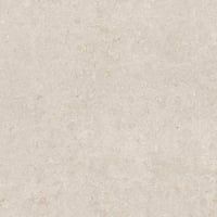 3350938376-ghent-beige-as-60120-all-in-one.jpg
