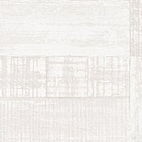 5087840333-salines-decor-white-33-3100.jpg