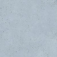 3372840806-sensa-blue-sp-9090-matt.jpg