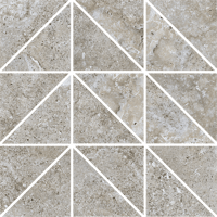 3710338129-d-linen-mocha-as-trigeo-3030-all-in-one.png