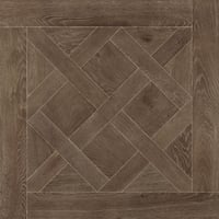3372838920-wistman-cognac-nt-9090-natural.jpg