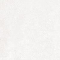 5087840265-ground-white-33-3100.jpg