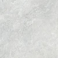 3372839909-linen-cloud-as-9090-all-in-one.jpg