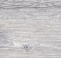 3391538394-verbier-ash-as-24151-all-in-one.jpg