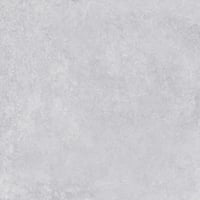 3372838069-ground-silver-sf-9090-silk.jpg