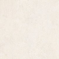 3389841398-manhattan-bone-100100.jpg