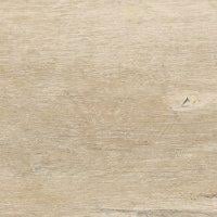 3300038963-lenk-maple-as-19-5121-all-in-one.jpg