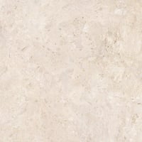 3389843990-ardara-sand-as-100100-all-in-one.jpg