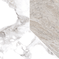 3710331148-d-haute-white-3030-poli.png