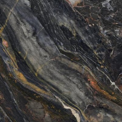 3300039703-zenith-100275-premium-polished-shimmer.jpg