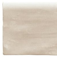 2996627351-finition-trim-riad-sand-6-520-glossy.jpg