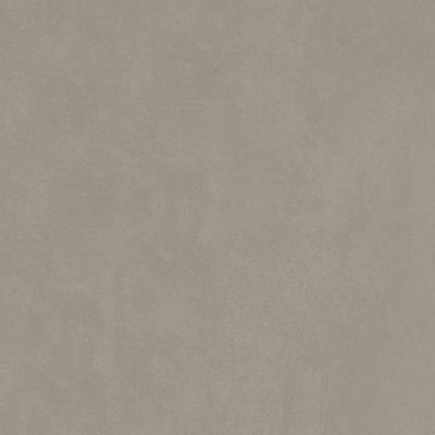 4241031231-nez-de-marche-pt-shark-b-3090-silk.jpg