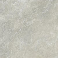 3389837560-linen-desert-4d-100100-antiderapant.jpg