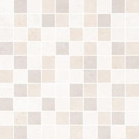 2110323320-d-salines-mix-mosaic-3030.jpg