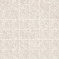 3710326083-d-nature-beige-mosaic-sf-3030-silk.jpg