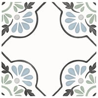 3356231079-tanger-blue-petals-12-312-3-matt.jpg