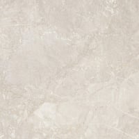3389842815-serene-sand-sp-100100-shaped.jpg