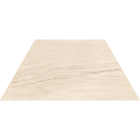 3793231161-trap-grow-maple-sp-trap-14-734-1-shaped.png