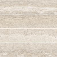 3709334902-d-arte-desert-horizon-3060-poli.png