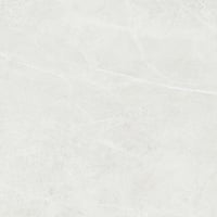 3392645069-kala-cloud-sp-100180-shaped.jpg