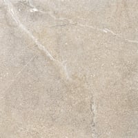 3300438968-lucca-beige-nt-6060-natural.jpg