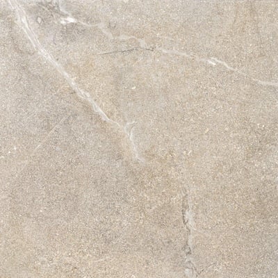 3300438968-lucca-beige-nt-6060-natural.jpg