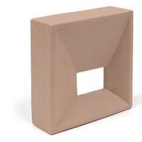 4134234827-claustra-castello-clay-20-520-5-matt.jpg