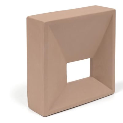 4134234827-claustra-castello-clay-20-520-5-matt.jpg