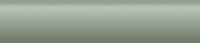 3273842016-finition-ing-rainbow-green-1-525-matt.jpg