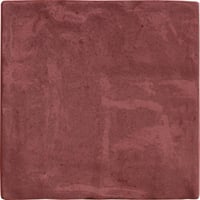 5011242569-riad-red-1010-glossy.jpg