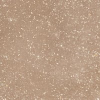 3386042778-cosmos-clay-sp-22-322-3-matt.jpg