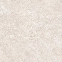 3350943053-nature-beige-sf-60120-silk.jpg