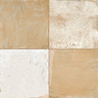 0100338179-fs-checker-sand-4545.jpg